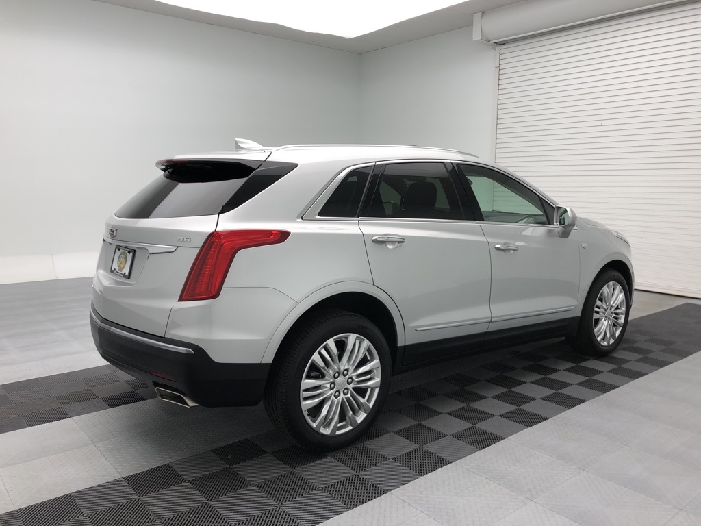 Sun Chevy Chittenango >> Pre-Owned 2019 Cadillac XT5 Premium Luxury 4D Sport ... Sun Chevy Chittenango >> Pre-Owned 2019 Cadillac XT5 Premium Luxury 4D Sport ...
