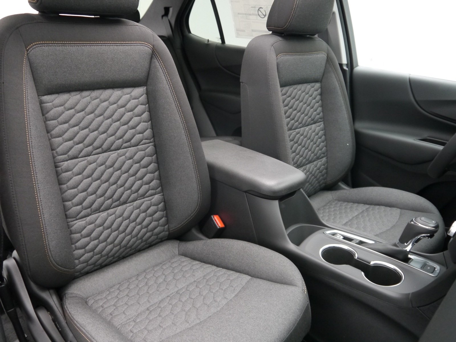 Sun Chevy Chittenango >> New 2018 Chevrolet Equinox LT AWD Sport Utility ... Sun Chevy Chittenango >> New 2018 Chevrolet Equinox LT AWD Sport Utility ...