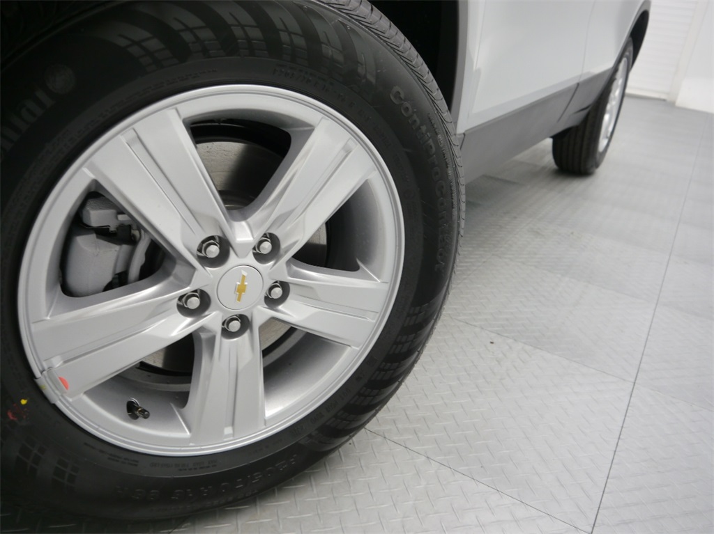 Sun Chevy Chittenango >> New 2018 Chevrolet Trax LT 4D Sport Utility Chittenango # ... Sun Chevy Chittenango >> New 2018 Chevrolet Trax LT 4D Sport Utility Chittenango # ...