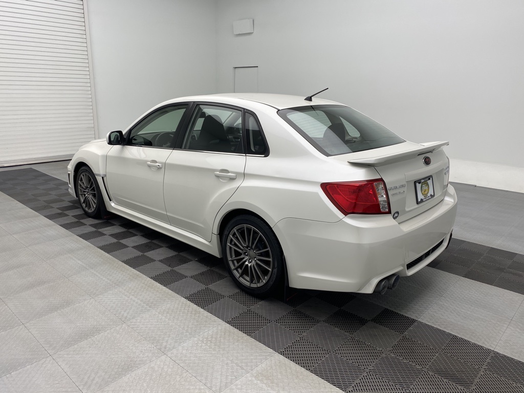 Sun Chevy Chittenango >> Pre-Owned 2013 Subaru Impreza WRX 4D Sedan Chittenango # ... Sun Chevy Chittenango >> Pre-Owned 2013 Subaru Impreza WRX 4D Sedan Chittenango # ...