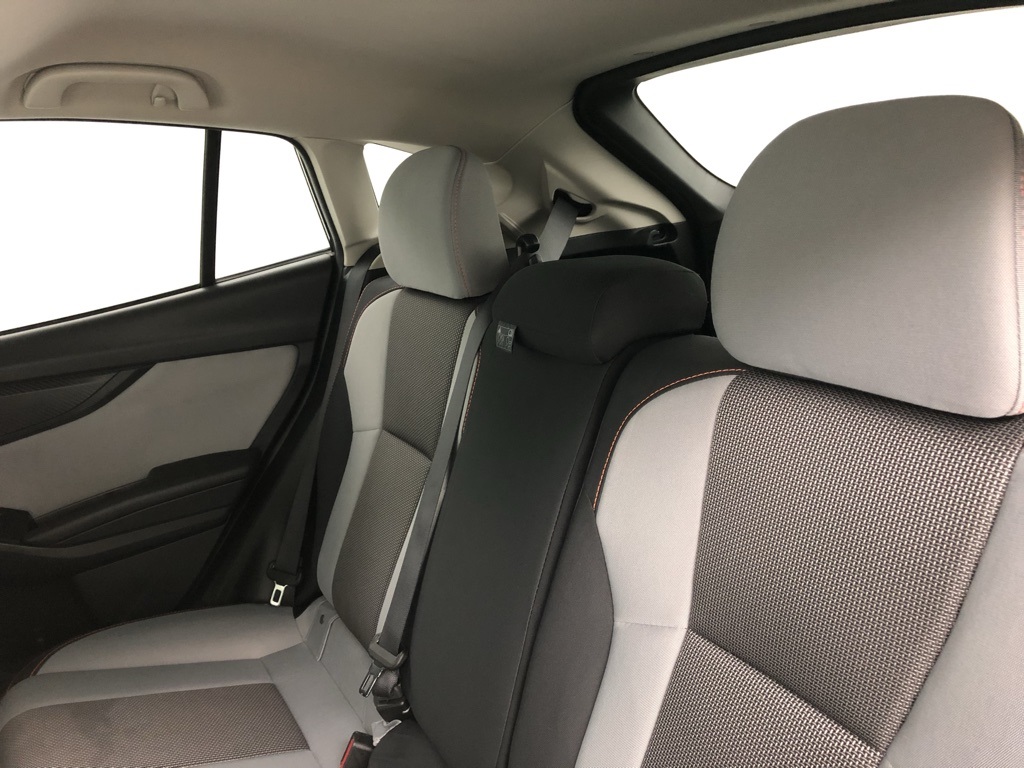 Seat Covers Subaru Crosstrek 2018 - Greatest Subaru