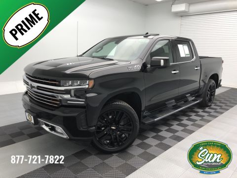 Sun Chevy Chittenango >> Difference Between Truck Bed Sizes | Used Chevy Trucks ... Sun Chevy Chittenango >> Difference Between Truck Bed Sizes | Used Chevy Trucks ...